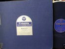 Holst/Holst The Planets Columbia 
