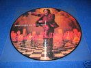 Michael Jackson / Blood on Dancefloor / Picture Disc /