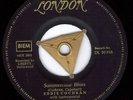 EDDIE COCHRAN 7