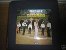 Lola Bobesco Mozart very Rare on Decca Belgium