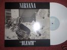 NIRVANA 