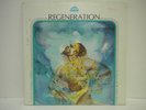 STANLEY COWELL REGENERATION STRATA-EAST DJ PROMO GF LP