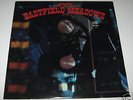 EASTFIELD MEADOWS - RARE ORIGINAL 1968 PSYCH on VCM