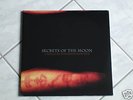 SECRETS OF THE MOON 