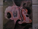  Psych Rock LP - Quill - S/T