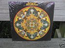 DAVID AXELROD LP-Songs Of Innocence SEALED original