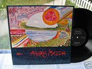 AHORA MAZDA SAME LP IN 1970 MINT NL PROG. KILLER