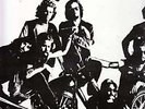 HARLEM POP TROTTERS *  '75 French FUNK GROOVE FUSION LP