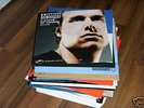 50x Armin van Buuren, Tiesto, ASOT, Anjuna, ITWT
