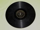 Chinese Pathe 78rpm 35789