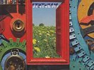 SYNTHESIS * '76 French FUSION JAZZ FUNK GROOVE * Hear