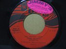 WILDFIRE Try Making Love RAW ISLAND DISCO/FUNK 45 mp3