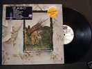 LED ZEPPELIN 4 