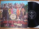 BEATLES