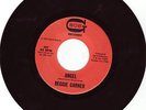 Northern Soul Reggie Garner 'Angel' Bob G 101