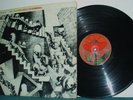 Mandrake Memorial LP Vinyl Record Album Puzzle Poppy