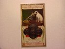 1904 Victor Catalog Supplement September