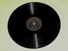 Chinese Pathe 78rpm 34352