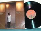 Townes Van Zandt LP Record Album High Low Between 1971