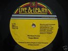 SUGAR MINOTT - WE HAVE FI LIVE / PETER METRO SEVEN HERO