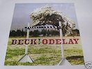 Beck 