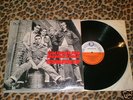 Symarip Trojan Records LP 1970