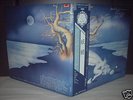Locanda Delle Fate / Forse Le Lucciole Japan LP OBI NM