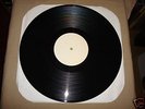 Kid Dynamite Shorter Faster Louder Test Press /6