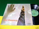 PETE DUNAWAY s/t 1974 BRAZIL RARE LP funk groove