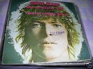DAVID BOWIE RARE SPAIN  7