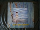 ANA MAZZOTTI Jazzy Bossa Funk LP Brazil RARE ORIGINAL