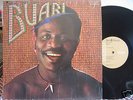 FUNK/Buari-Self Titled (LP)