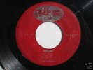  Doo Wop 45 THE CARDELLS MIDDLE TONE  Listen