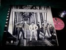 THE UNIQUES ON PAULA SCARCE LP AND REAL TOUGH FIND