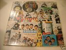 THE BEATLES COLLECTORS ITEMS ALBUM