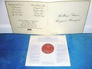 THE ROLLING STONES Beggars Banquet LP UK 1st Press