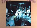 LED ZEPPELIN - IN THROUGH THE OUT DOOR - OUTTAKES 2 LP