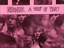 The Prisoners-A Taste Of Pink (1982 Pink Vinyl)
