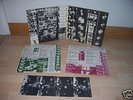 ROLLING STONES Exile on Main St LP 1972 UK 1st Press