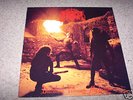 IMMORTAL - Diabolical fullmoon mysticism LP..DARKTHRONE