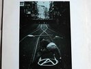 The Clash - White Riot Rare Live LP Tokyo 1982
