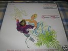 Audiophile Strauss LSC 2500 180g Classic Reissue SEALED