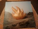 AUDIOSLAVE s/t 2lp SOUNDGARDEN RAGE AGAINST THE MACHINE
