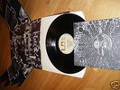 Hawkwind In Search Of Space ++E J Day Group Sleeve++