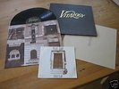 Pearl Jam - Vitalogy & Even Flow 7