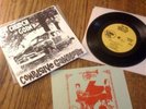 Compulsive Gamblers 1st7