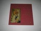 RCA LIVING STEREO SORIA SERIES HANDEL MESSIAH (NM)