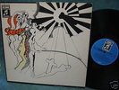 Pretty Things     Ger. Columbia LP 