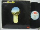 THE EQUALS Born Ya RARE ISLAND FUNK/SOUL/BREAKS LP mp3
