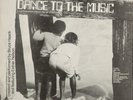 Bruce Haack RARE Kids Acid Funk Electronics Moog Listen